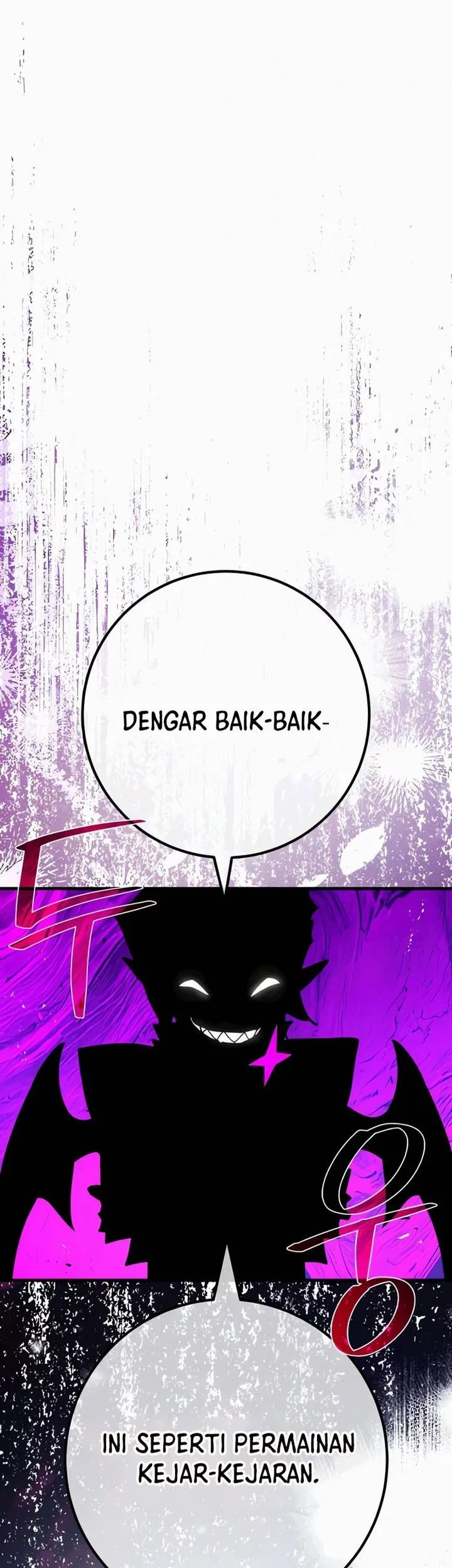 The Games Greatest Troll Chapter 154 Halaman 38