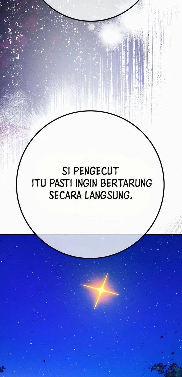 The Games Greatest Troll Chapter 154 Halaman 39