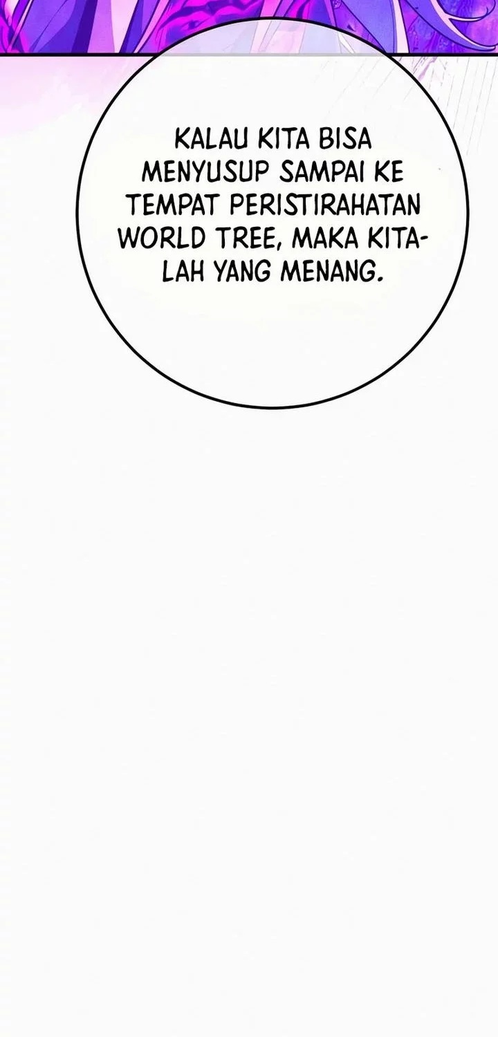The Games Greatest Troll Chapter 154 Halaman 41