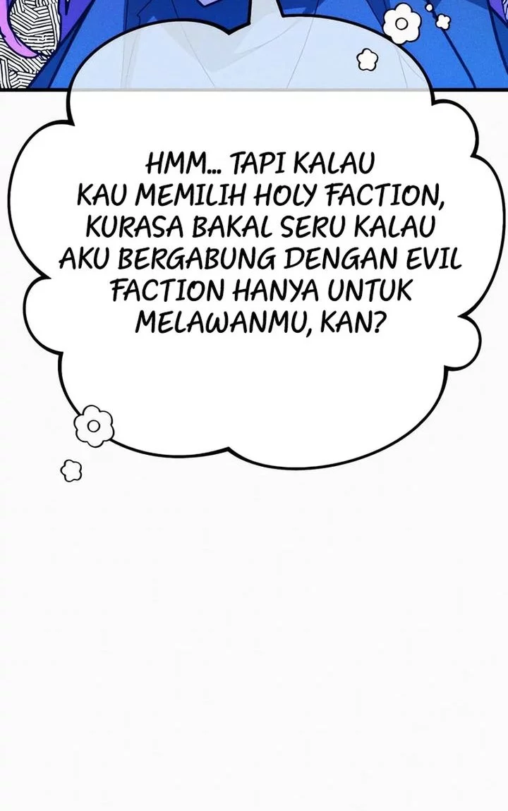 The Games Greatest Troll Chapter 154 Halaman 49