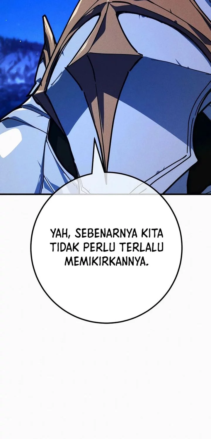 The Games Greatest Troll Chapter 154 Halaman 51