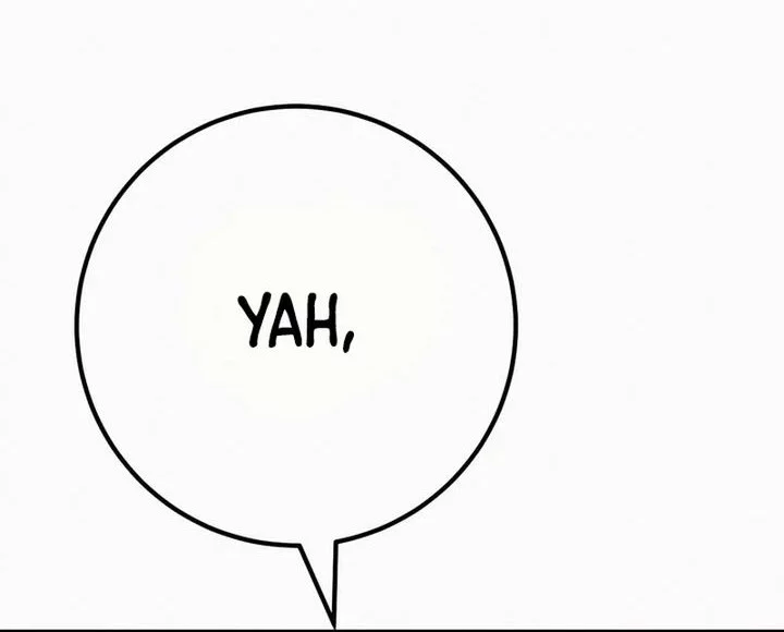 The Games Greatest Troll Chapter 154 Halaman 59