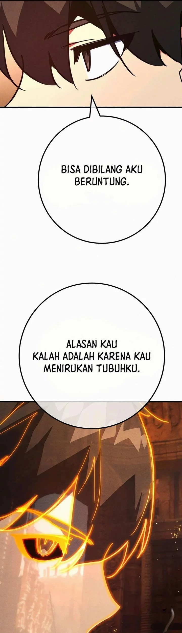 The Games Greatest Troll Chapter 154 Halaman 60