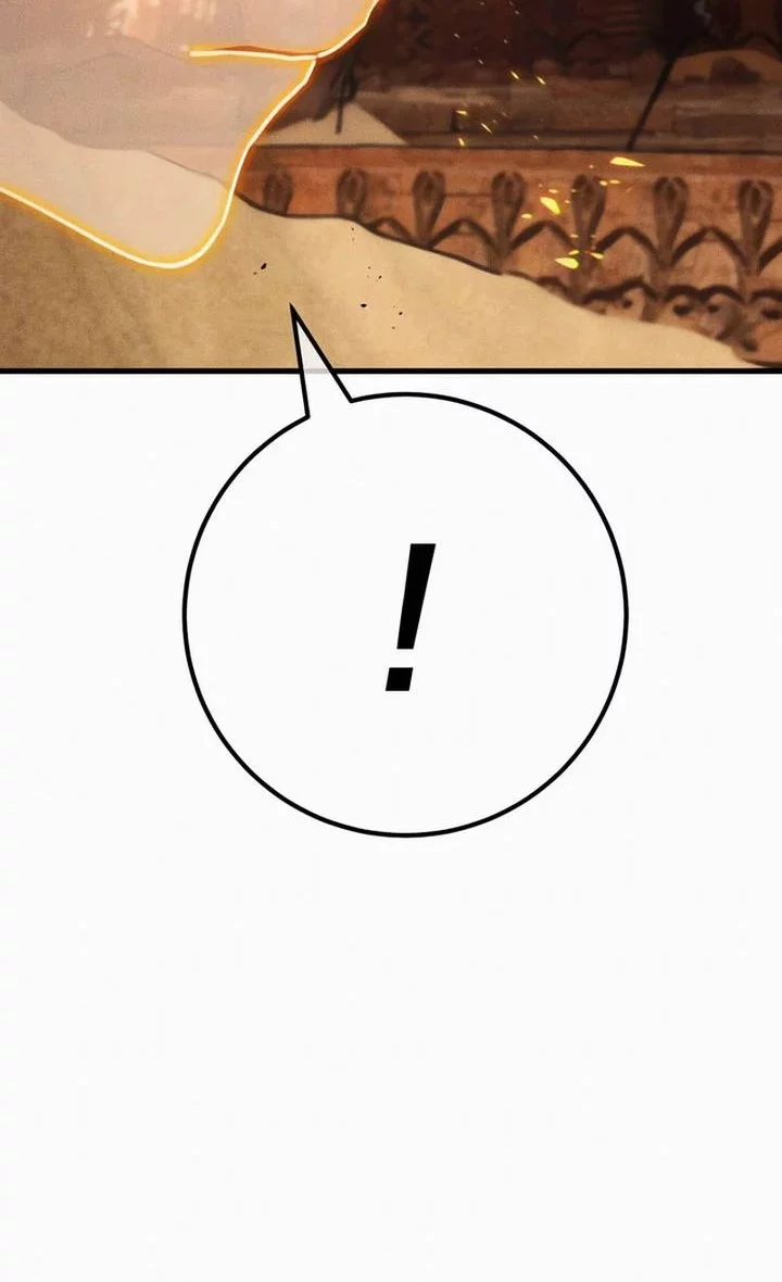 The Games Greatest Troll Chapter 154 Halaman 61