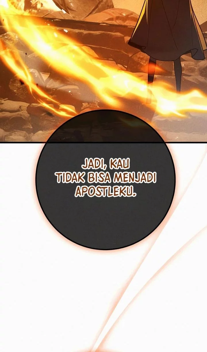 The Games Greatest Troll Chapter 154 Halaman 69
