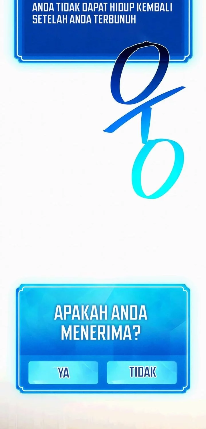 The Games Greatest Troll Chapter 154 Halaman 75