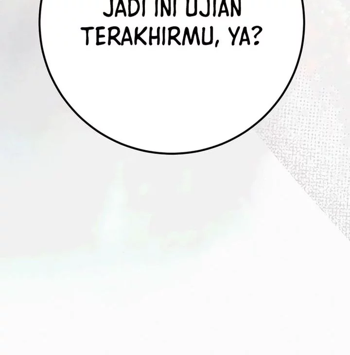 The Games Greatest Troll Chapter 154 Halaman 78