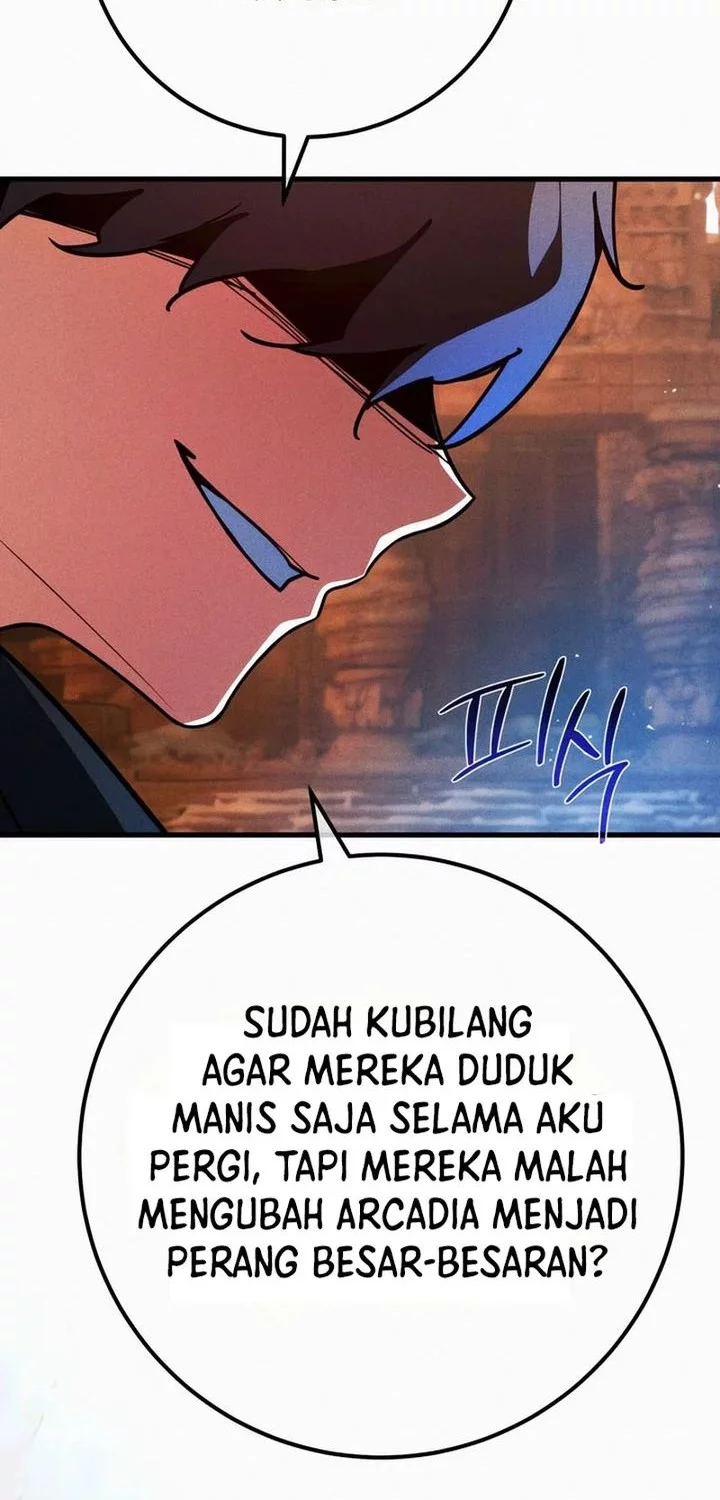 The Games Greatest Troll Chapter 154 Halaman 92