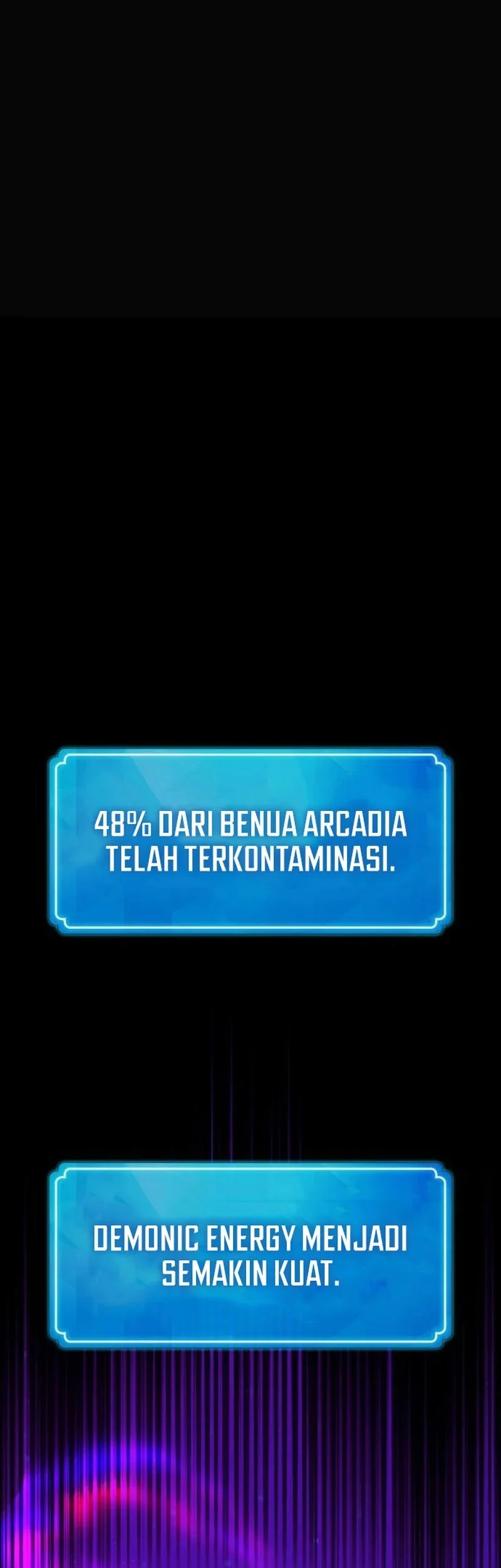 The Games Greatest Troll Chapter 155 Halaman 5