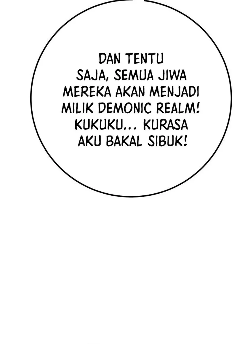 The Games Greatest Troll Chapter 155 Halaman 14