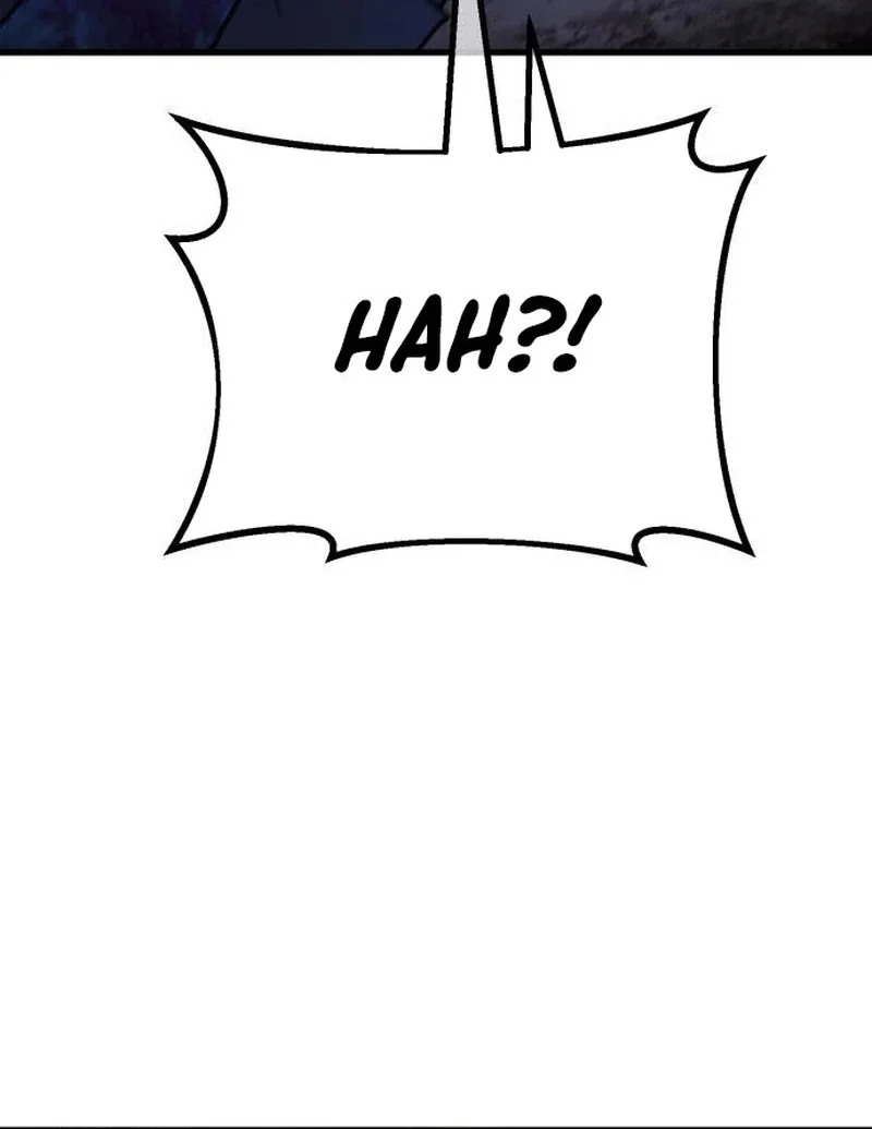The Games Greatest Troll Chapter 155 Halaman 18