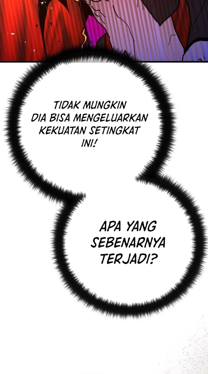 The Games Greatest Troll Chapter 155 Halaman 22
