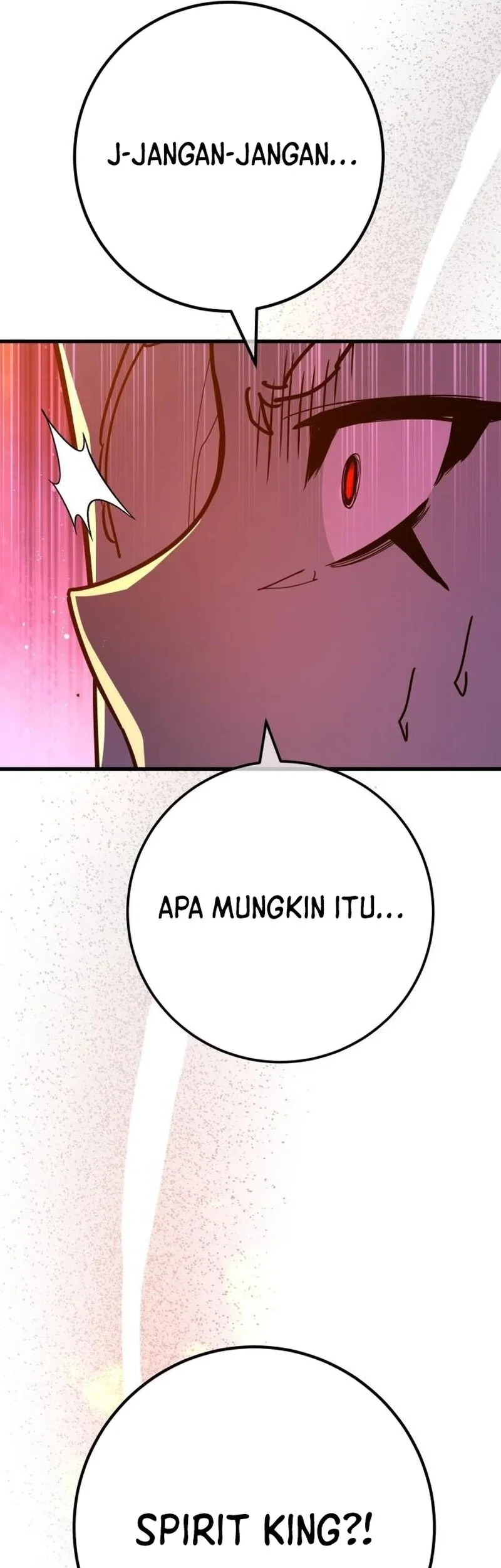 The Games Greatest Troll Chapter 155 Halaman 23