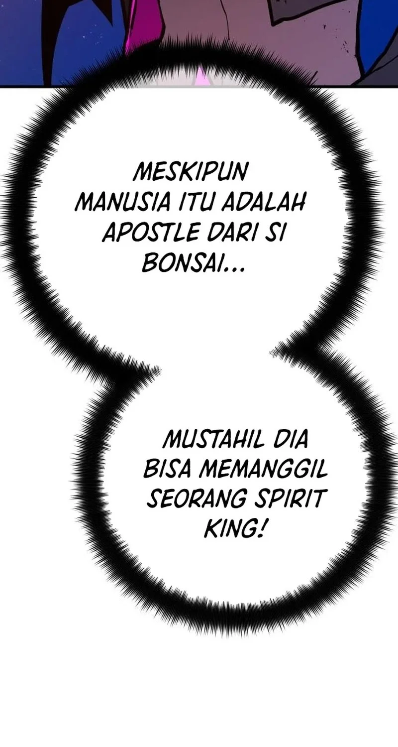 The Games Greatest Troll Chapter 155 Halaman 26