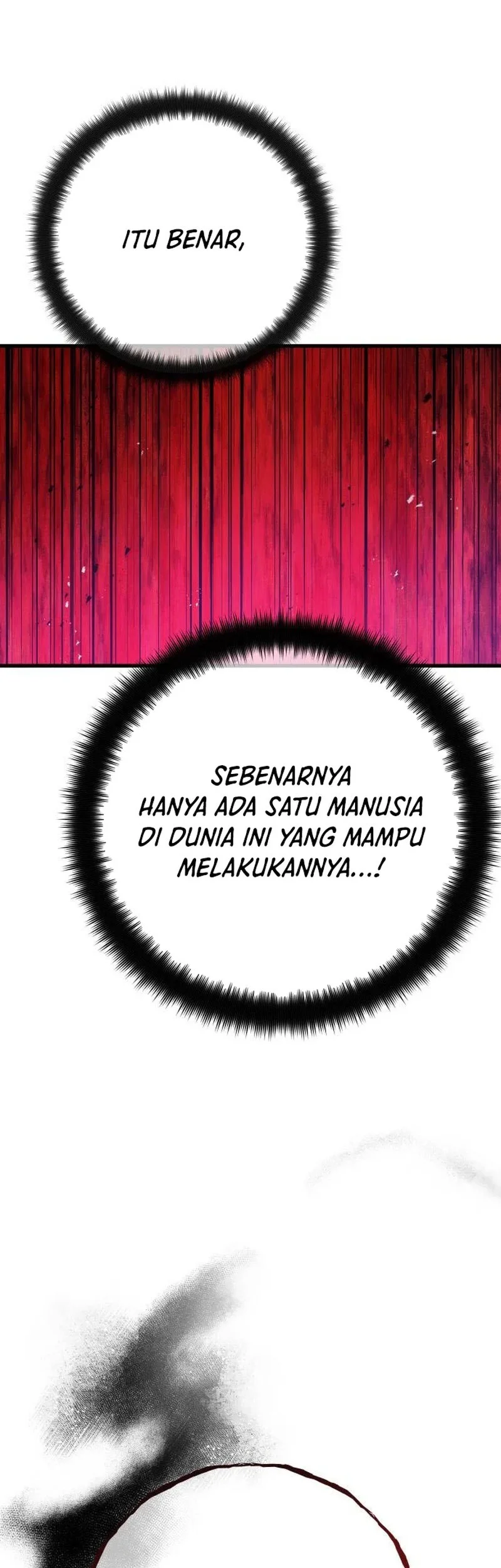 The Games Greatest Troll Chapter 155 Halaman 27