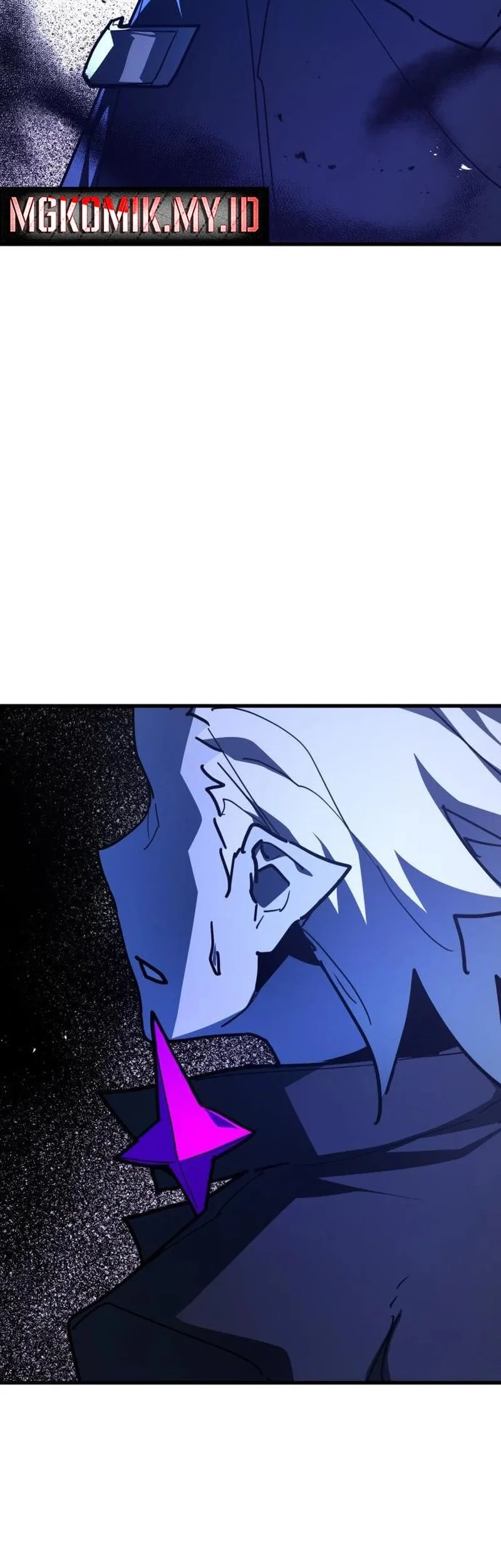 The Games Greatest Troll Chapter 155 Halaman 29