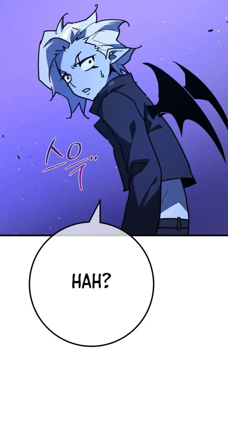 The Games Greatest Troll Chapter 155 Halaman 38