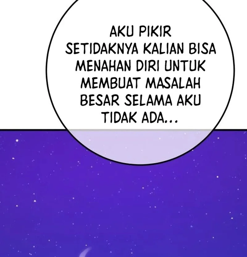 The Games Greatest Troll Chapter 155 Halaman 46