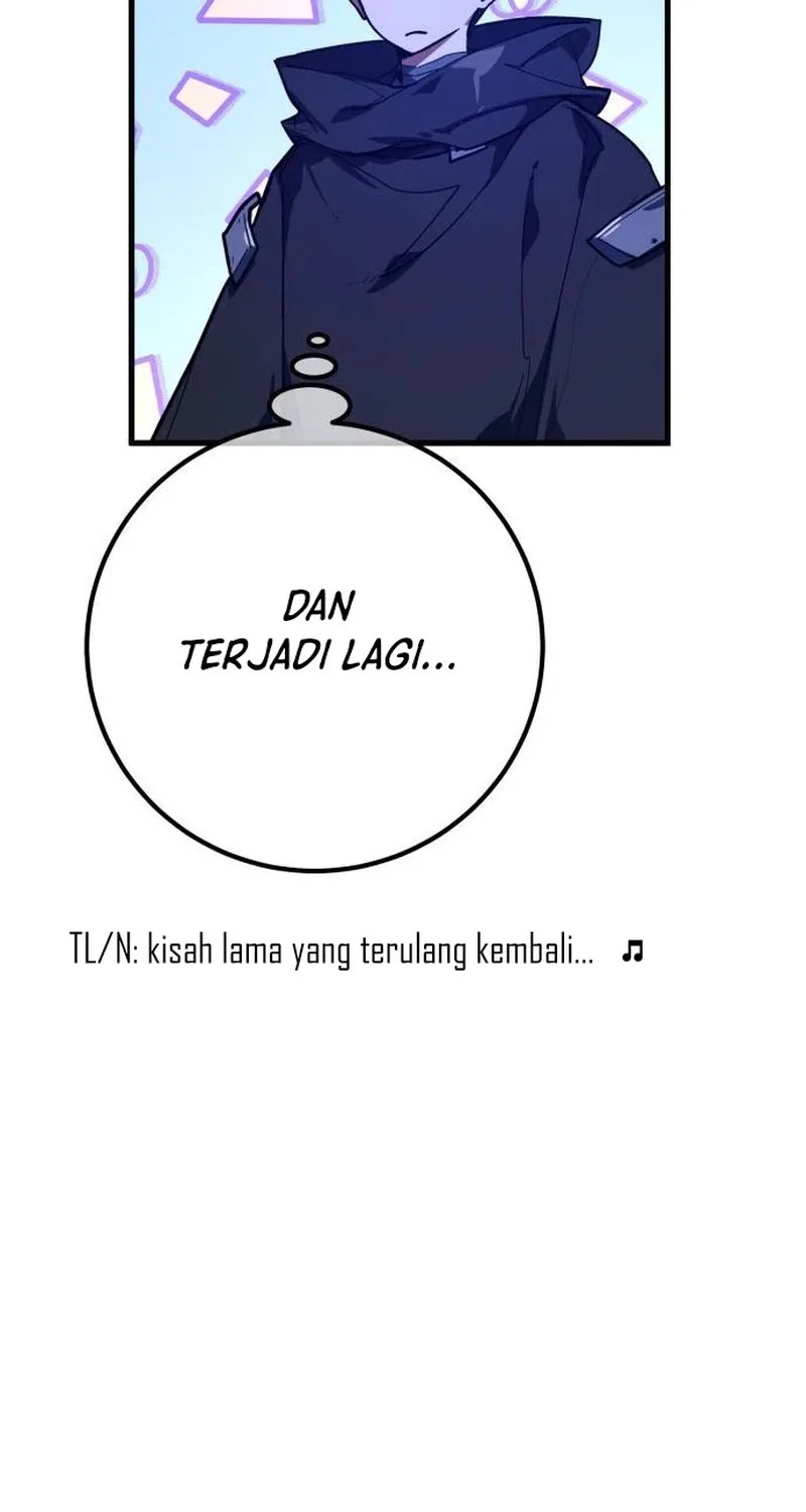 The Games Greatest Troll Chapter 155 Halaman 50