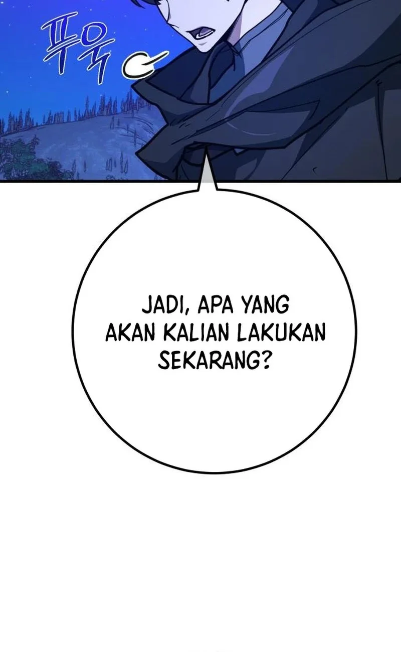 The Games Greatest Troll Chapter 155 Halaman 57