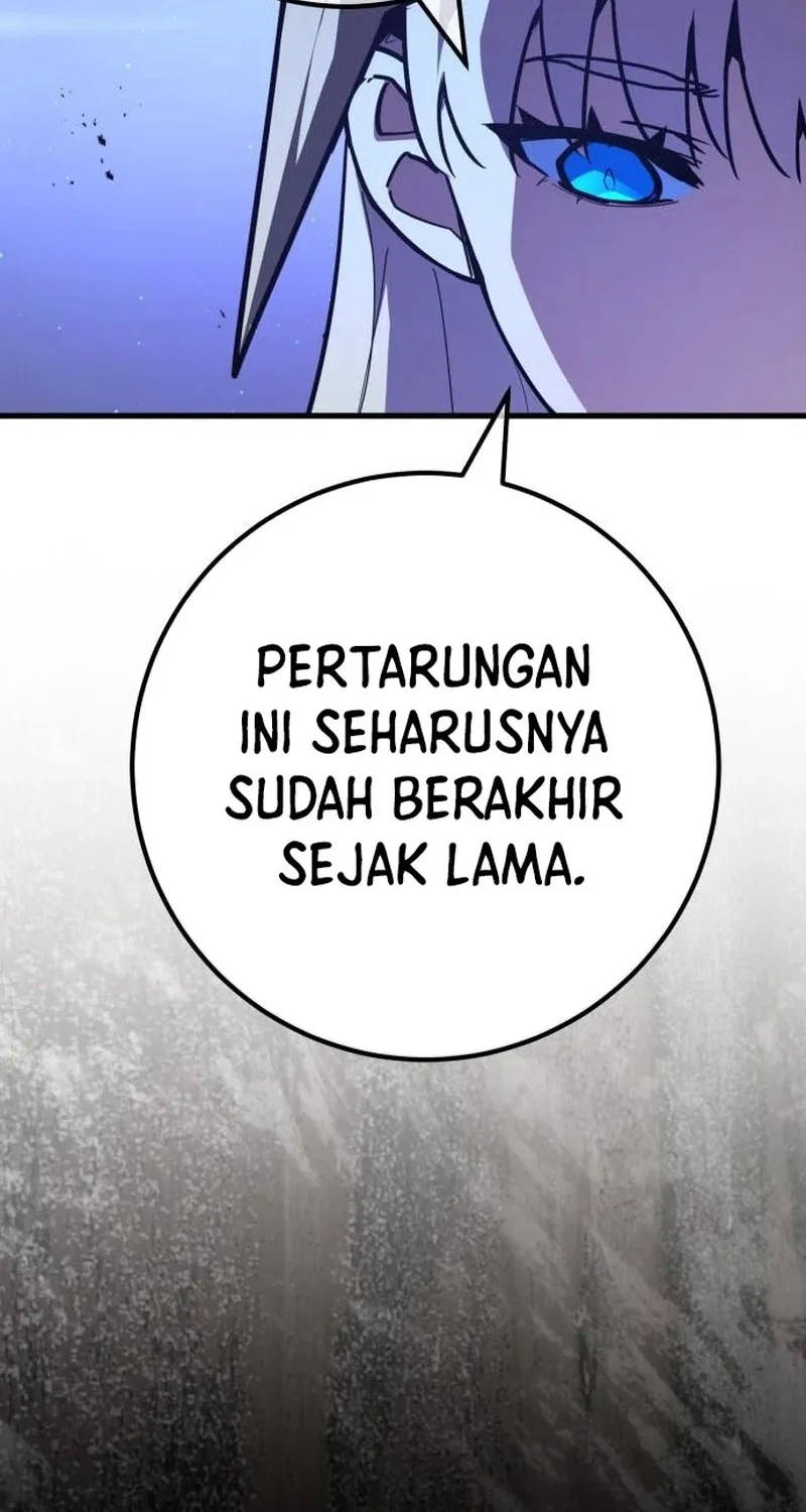 The Games Greatest Troll Chapter 155 Halaman 65