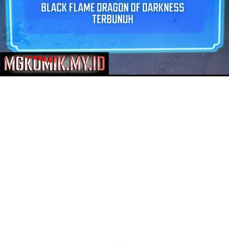 The Games Greatest Troll Chapter 155 Halaman 69
