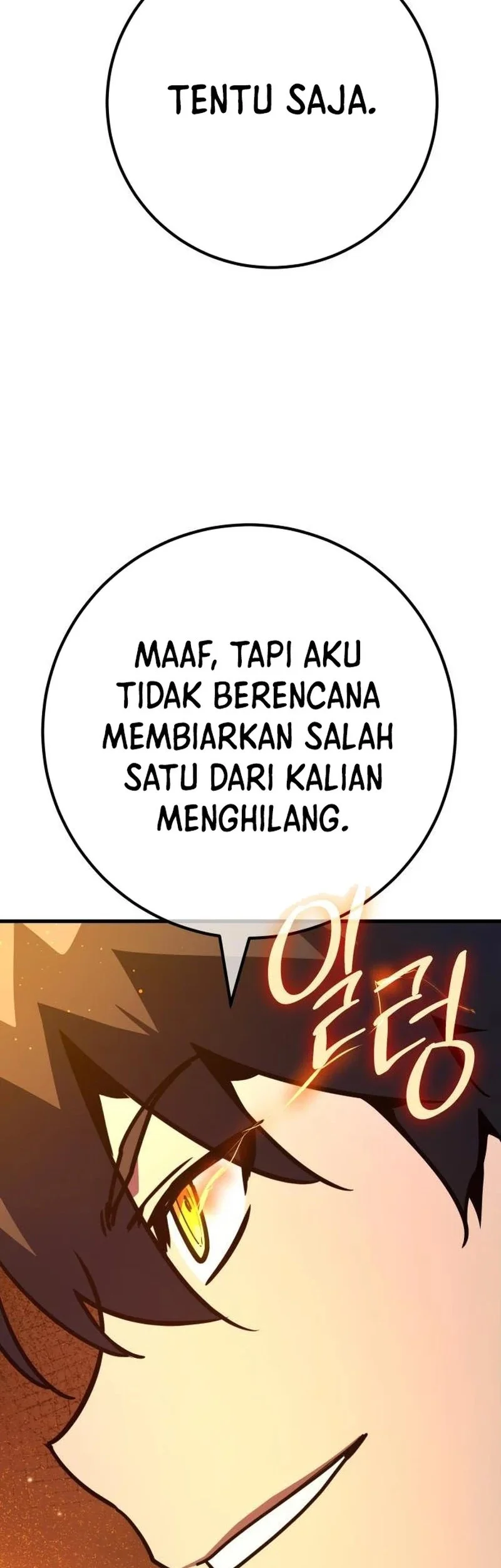 The Games Greatest Troll Chapter 155 Halaman 72