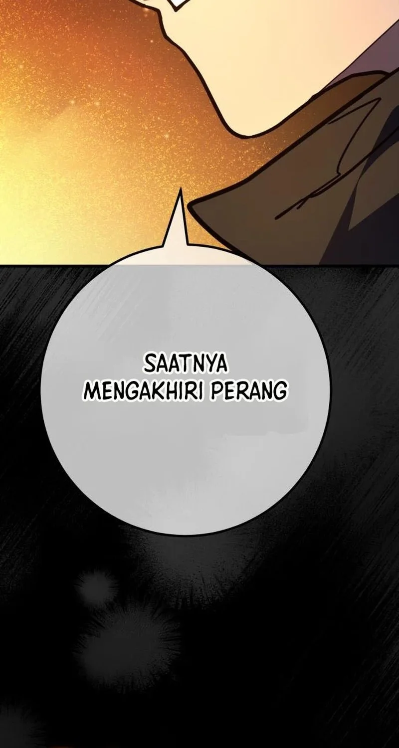 The Games Greatest Troll Chapter 155 Halaman 73
