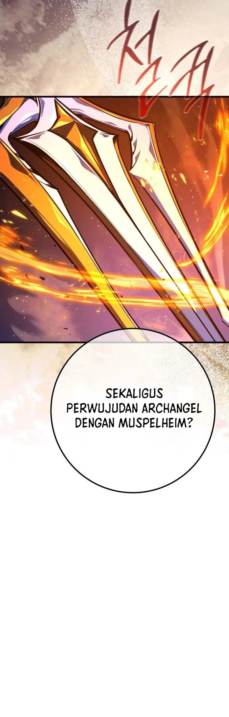 The Games Greatest Troll Chapter 155 Halaman 86