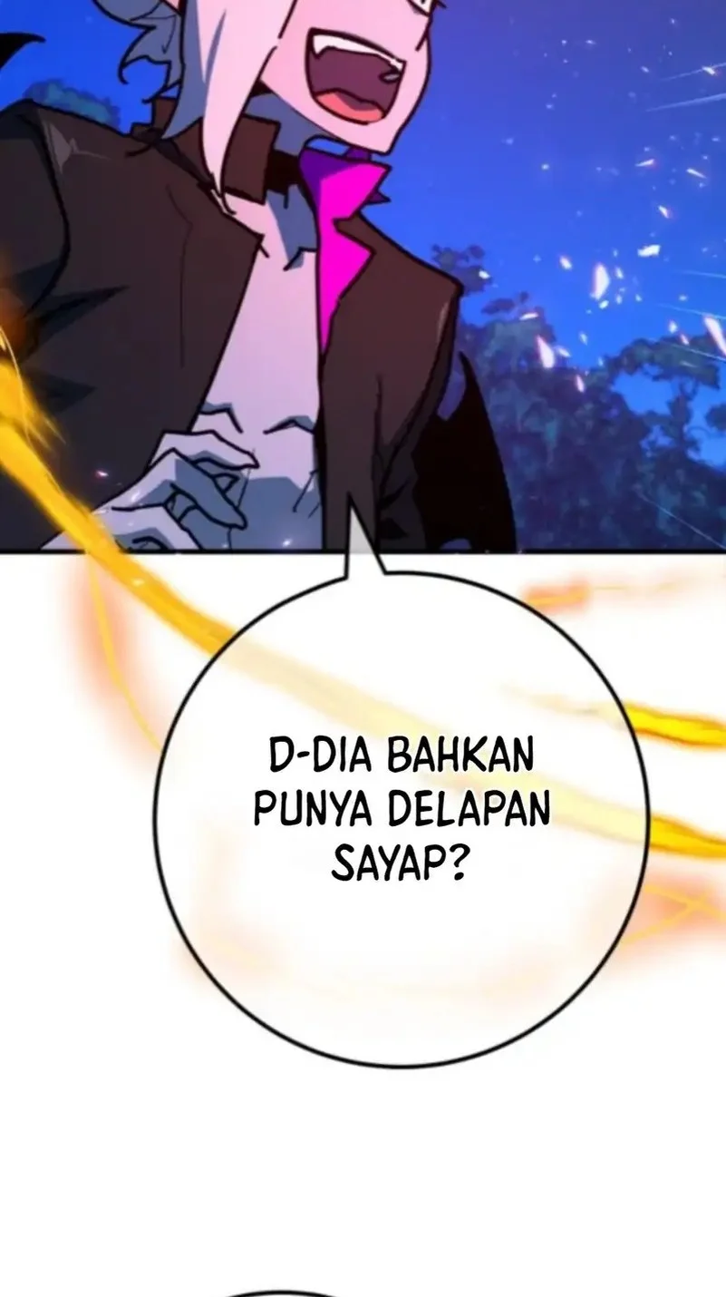 The Games Greatest Troll Chapter 156 Halaman 12