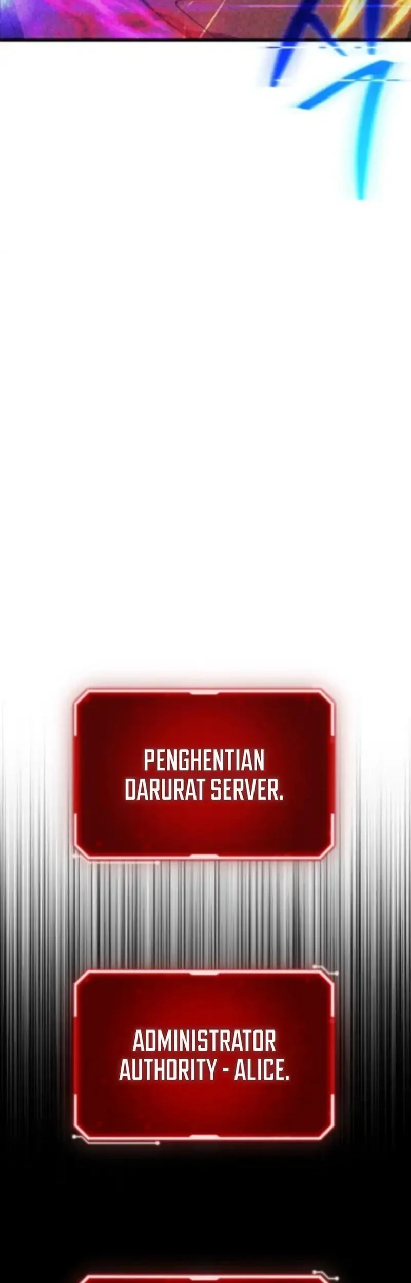 The Games Greatest Troll Chapter 156 Halaman 17