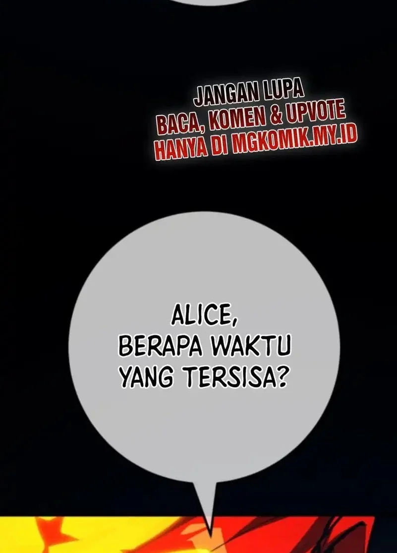 The Games Greatest Troll Chapter 156 Halaman 24