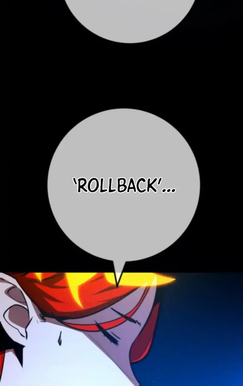 The Games Greatest Troll Chapter 156 Halaman 31