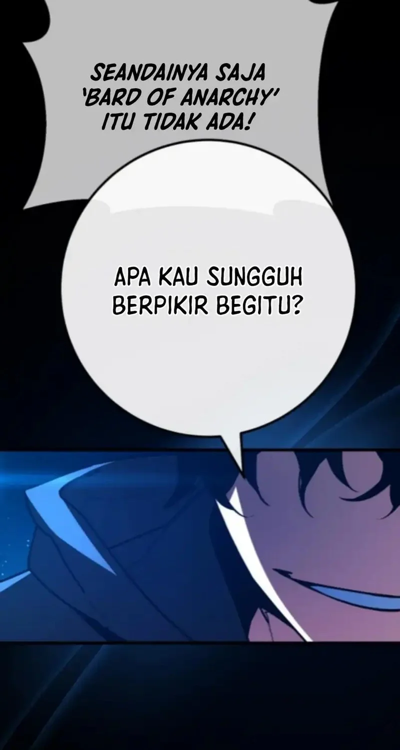 The Games Greatest Troll Chapter 156 Halaman 39