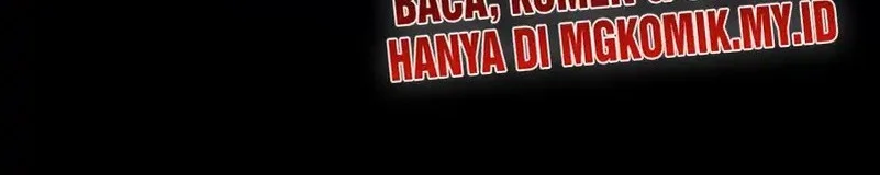 The Games Greatest Troll Chapter 156 Halaman 43