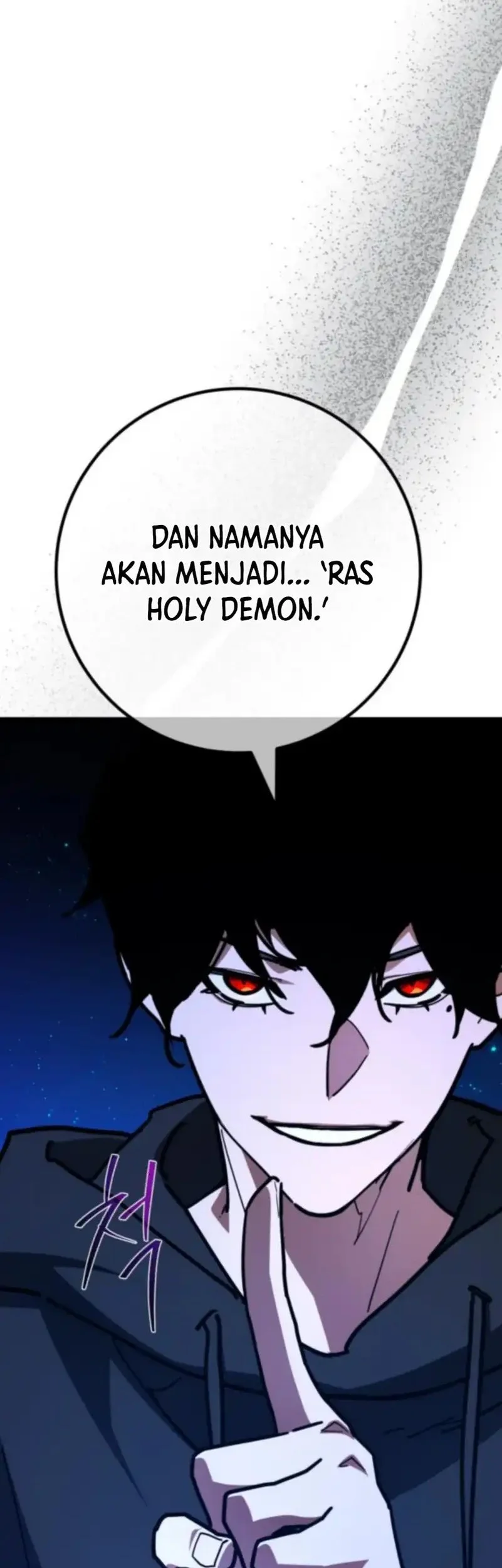 The Games Greatest Troll Chapter 156 Halaman 49