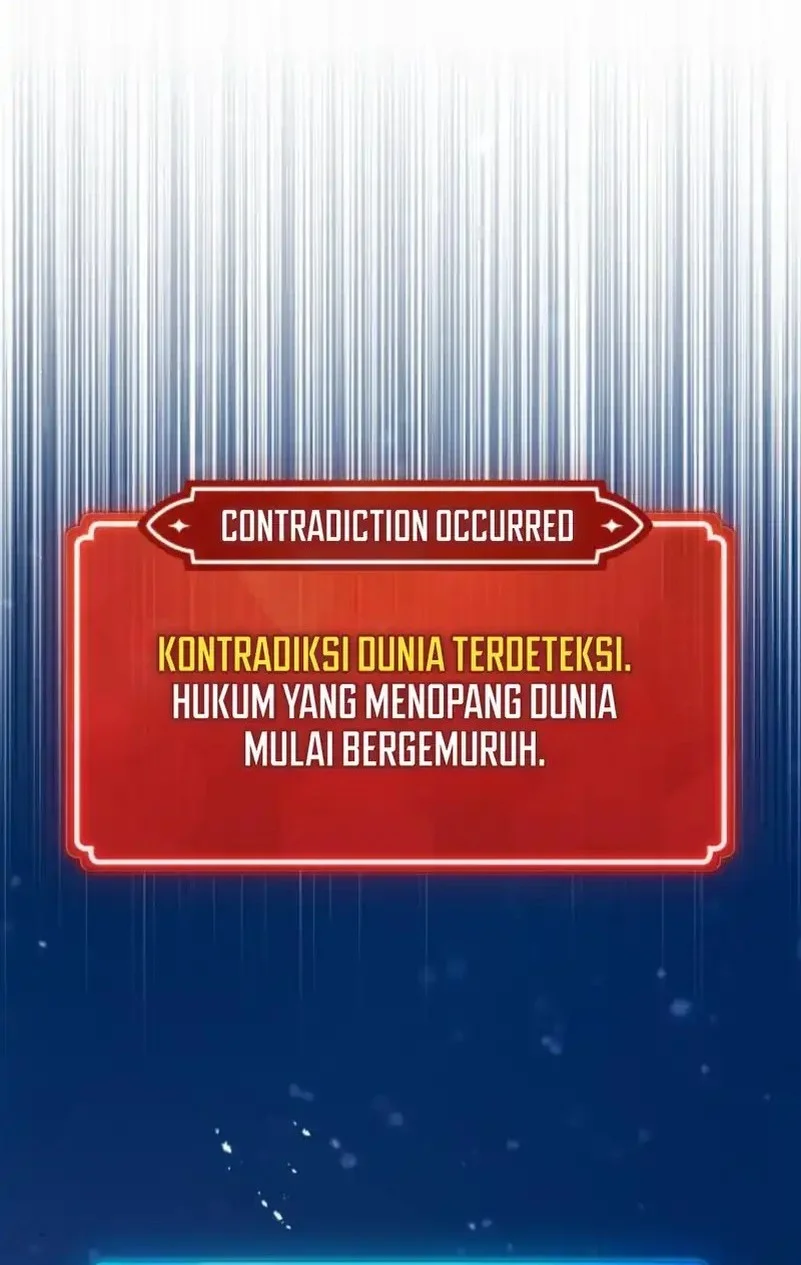 The Games Greatest Troll Chapter 156 Halaman 51