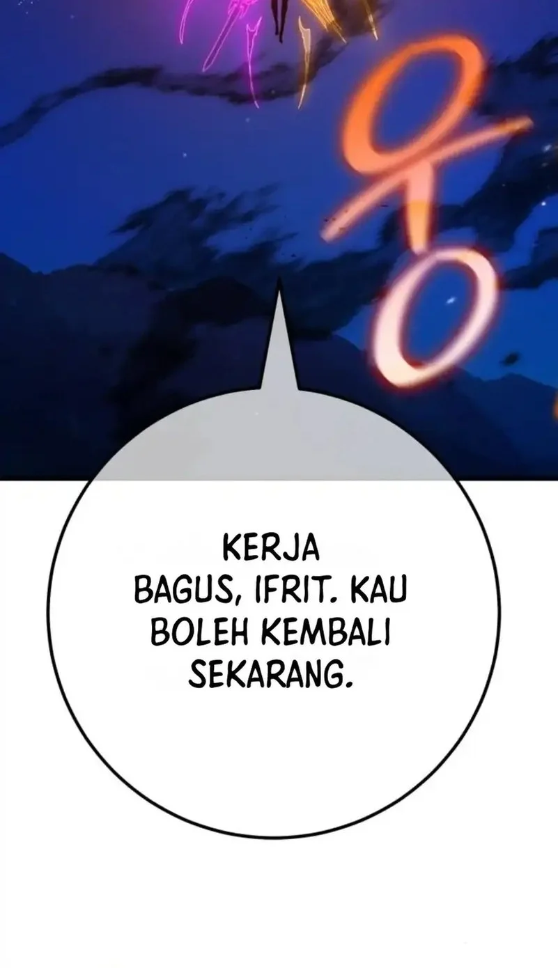 The Games Greatest Troll Chapter 156 Halaman 55