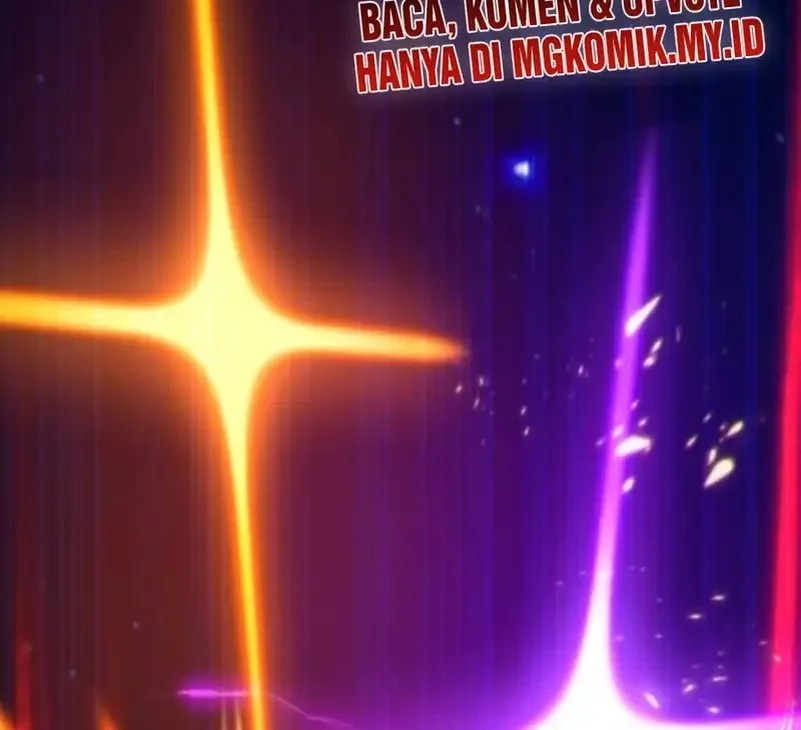 The Games Greatest Troll Chapter 156 Halaman 59