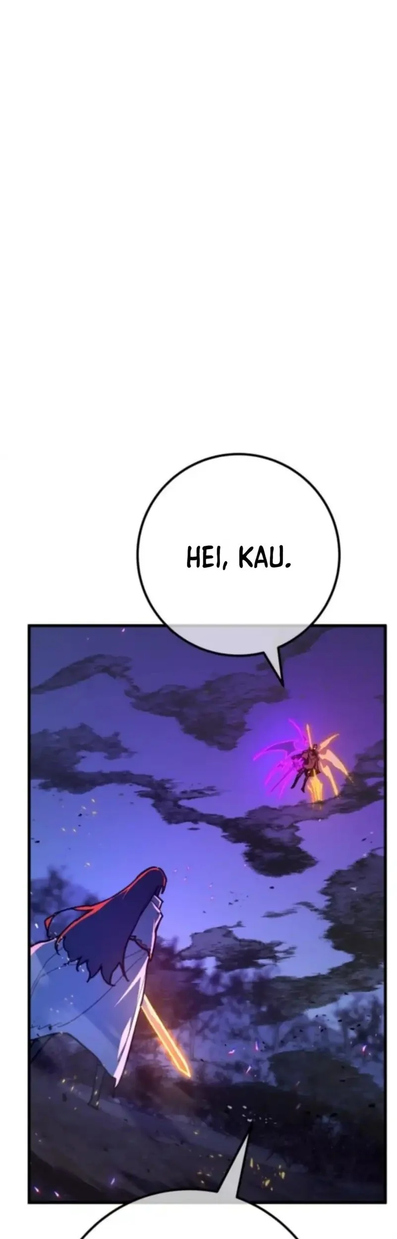 The Games Greatest Troll Chapter 156 Halaman 65