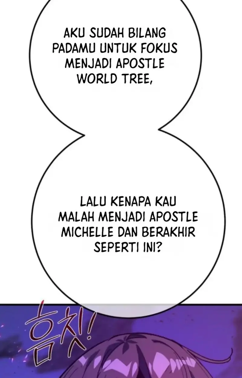 The Games Greatest Troll Chapter 156 Halaman 66