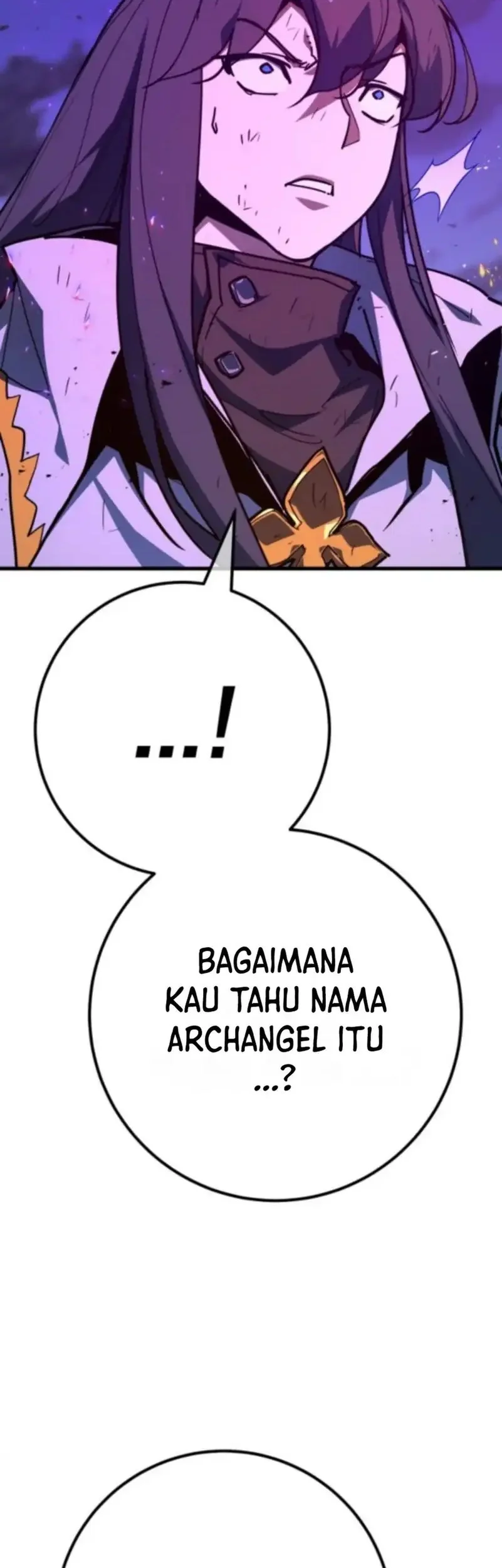 The Games Greatest Troll Chapter 156 Halaman 67
