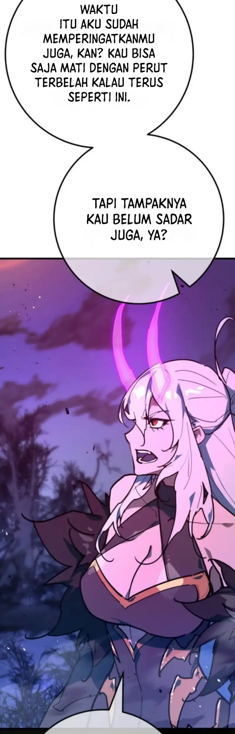 The Games Greatest Troll Chapter 156 Halaman 69