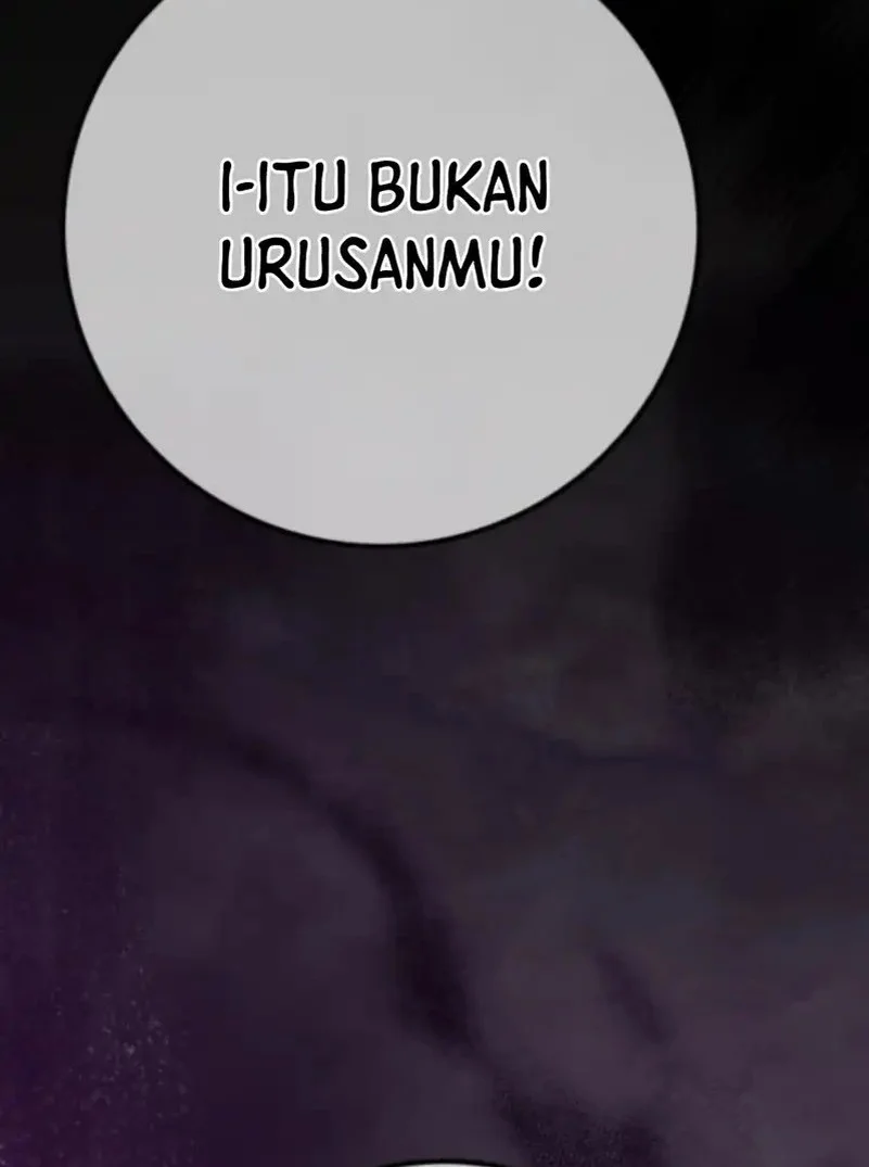 The Games Greatest Troll Chapter 156 Halaman 70