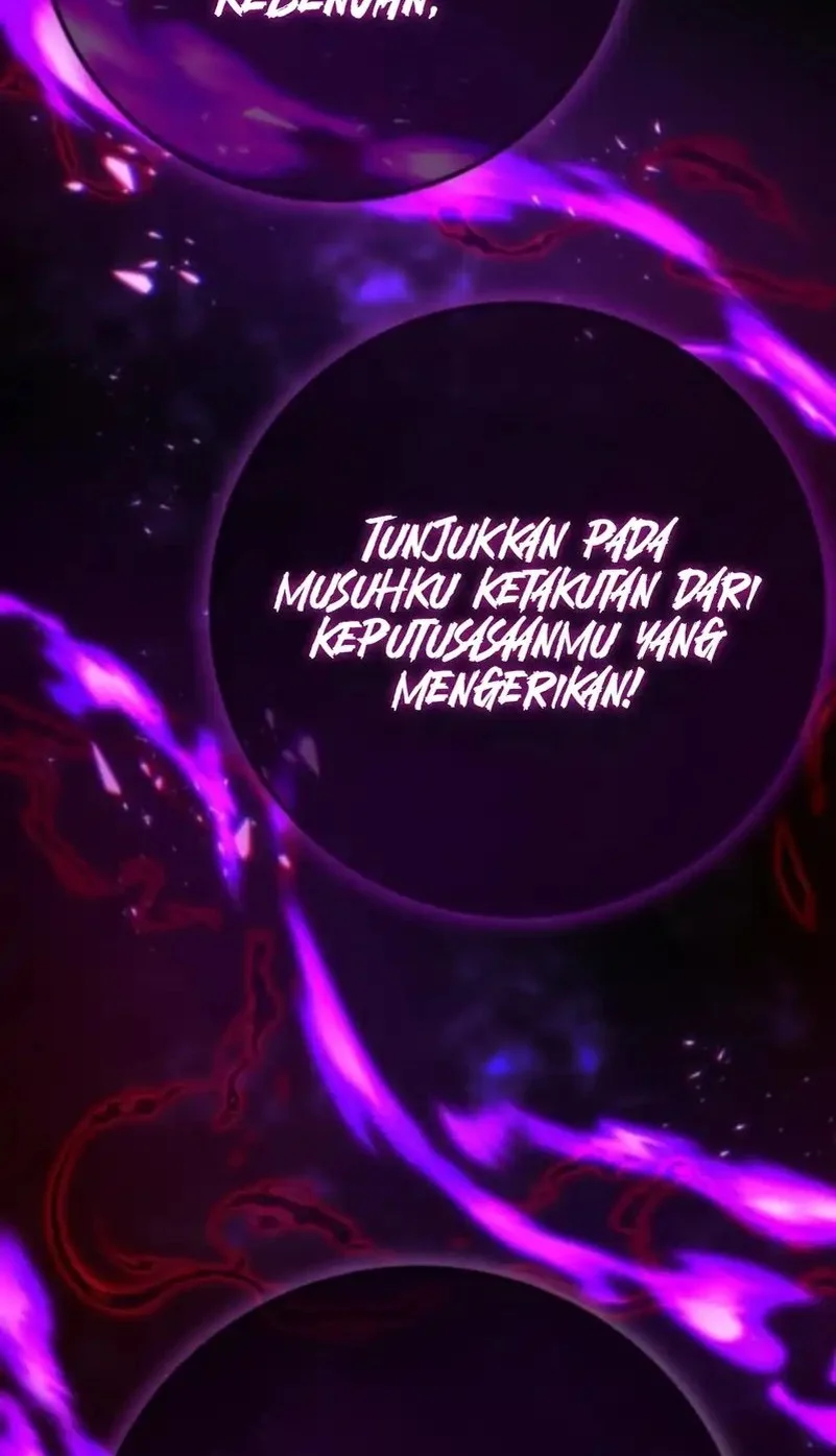 The Games Greatest Troll Chapter 156 Halaman 74