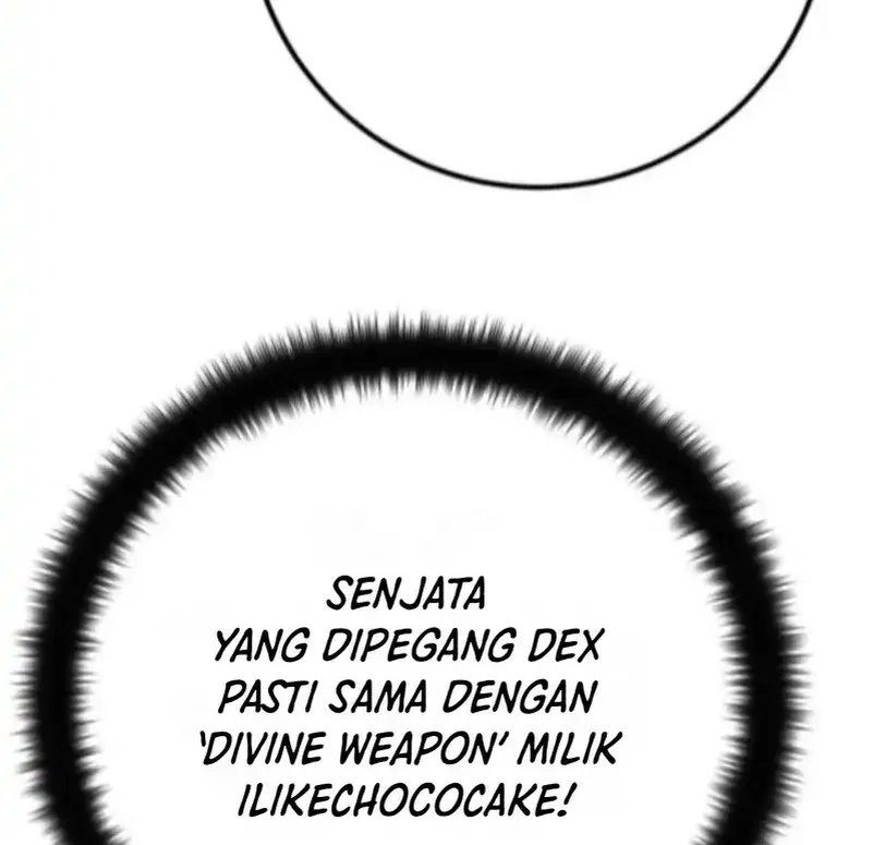 The Games Greatest Troll Chapter 156 Halaman 78