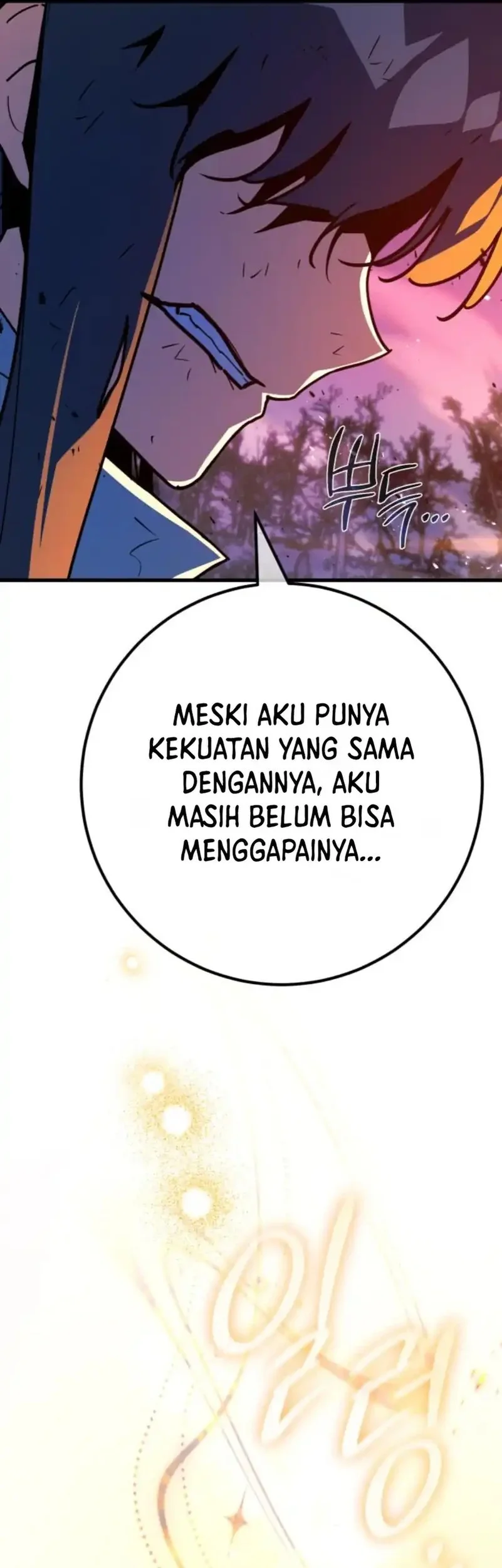 The Games Greatest Troll Chapter 156 Halaman 95