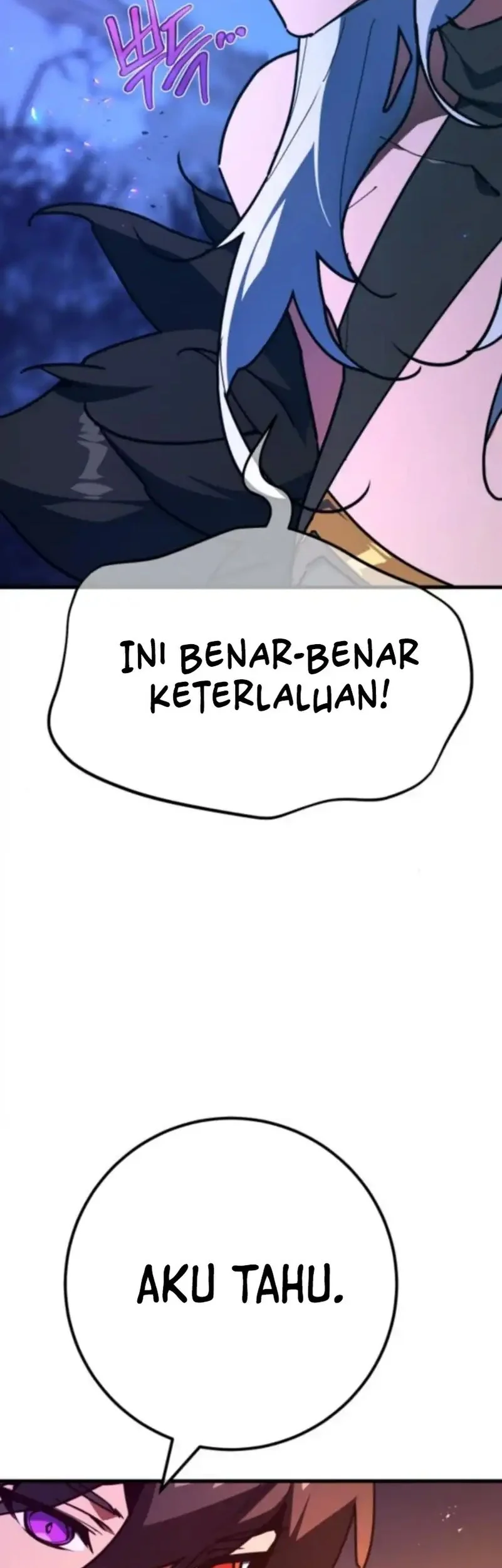 The Games Greatest Troll Chapter 157 Halaman 7