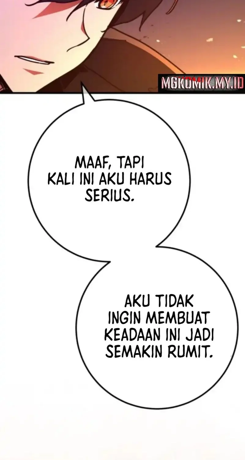 The Games Greatest Troll Chapter 157 Halaman 8