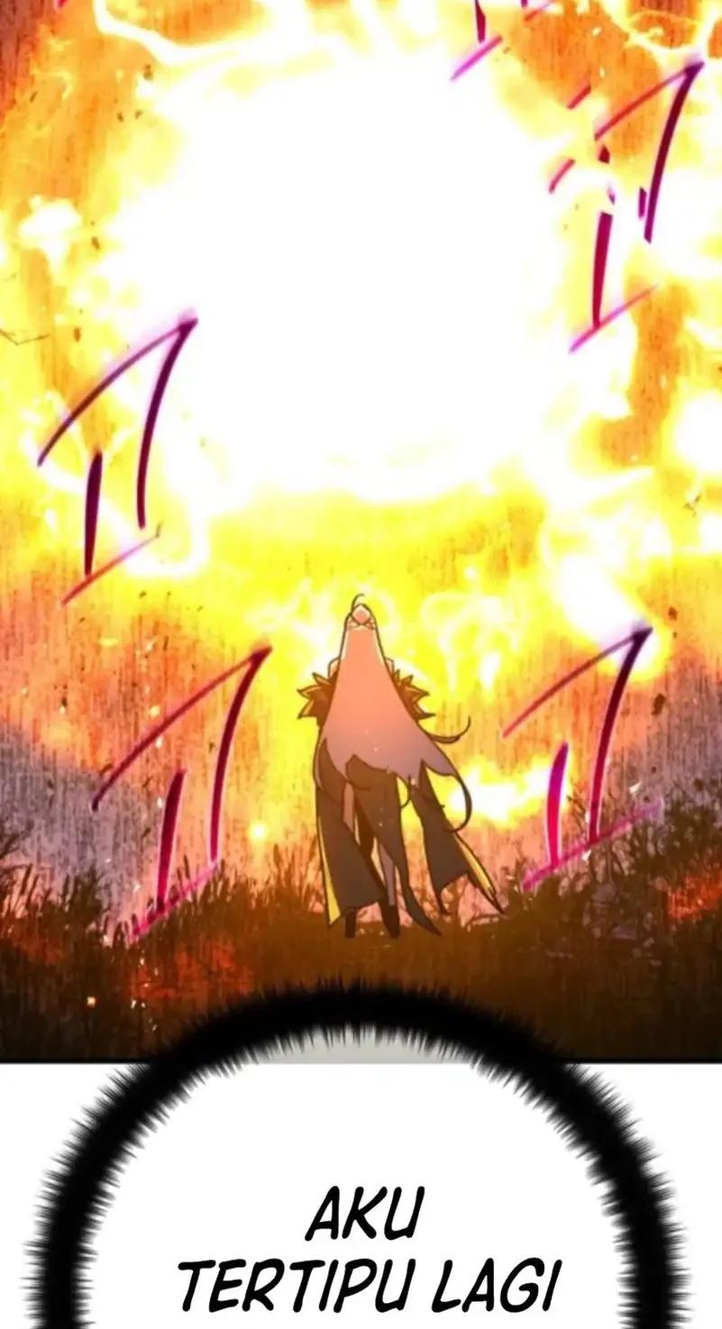 The Games Greatest Troll Chapter 157 Halaman 12